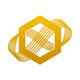 SlackBot WS Logo